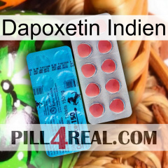 Dapoxetine India new14